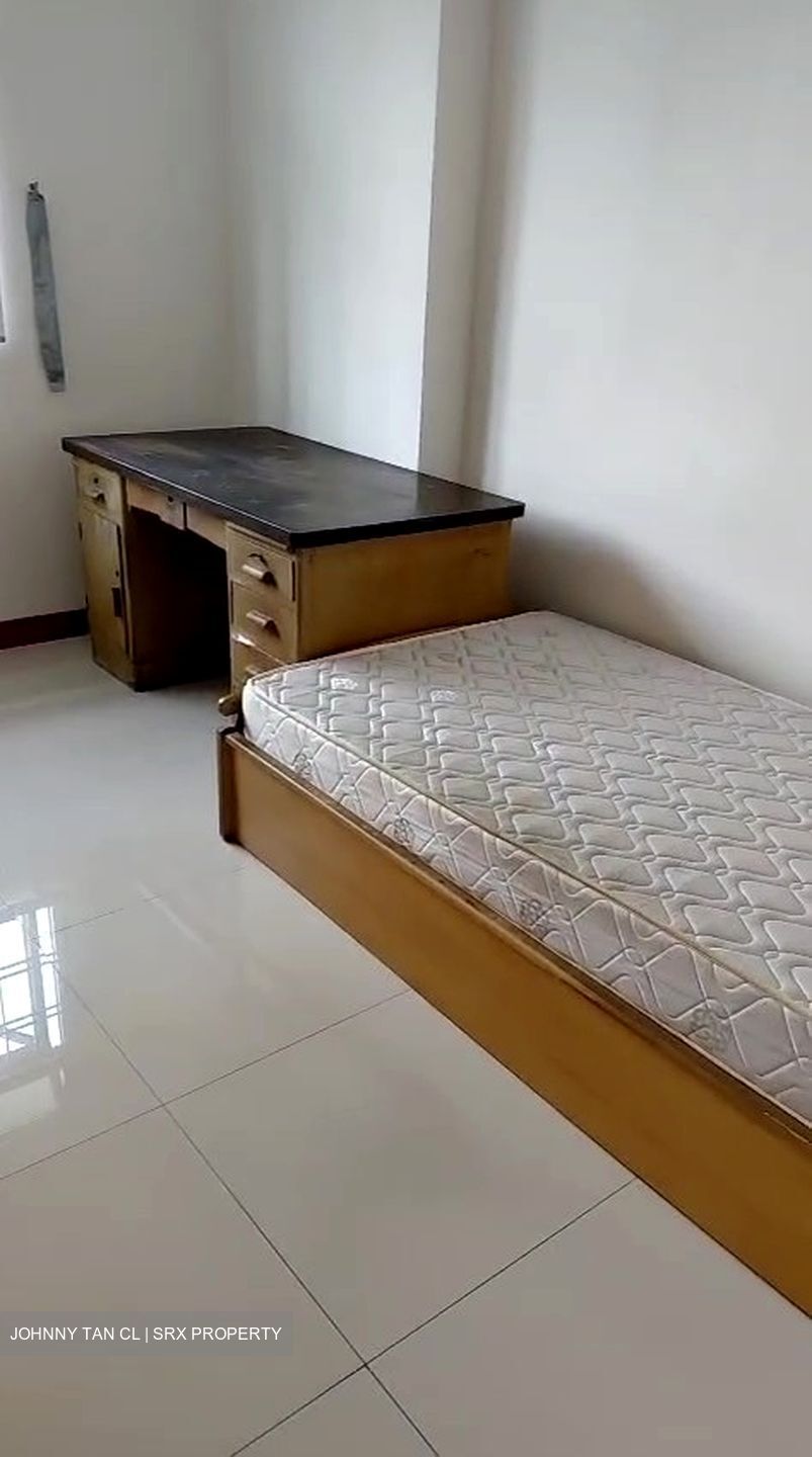 Blk 803A Keat Hong Pride (Choa Chu Kang), HDB 4 Rooms #516307551